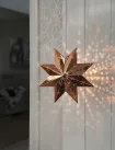 Metal Star Classic