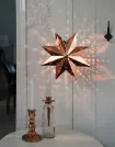 Metal Star Classic