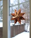 Metal Star Classic