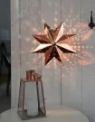 Metal Star Classic