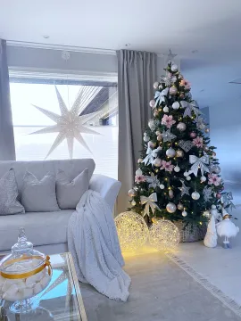 Outdoor Decoration Trassel