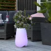 Outdoor Decoration Twilights