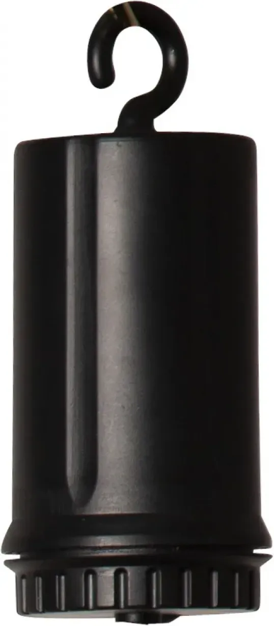 Hanging Decoration Bowl