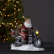 Star trading LED Ziemassvētku gaismas dekors